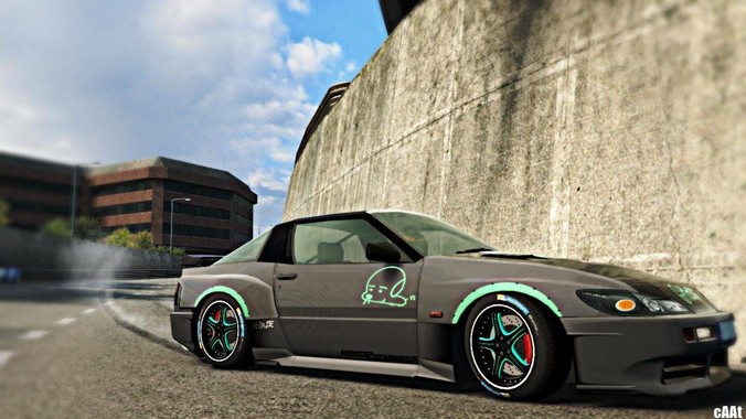 大量消息在 MQ 里长时间积压，该如何解决？