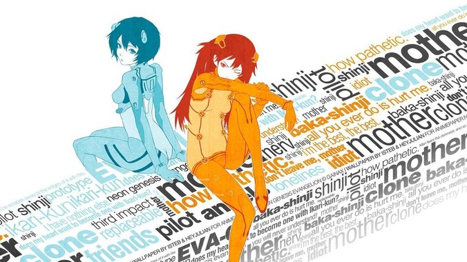 鸿蒙电脑会在国内逐渐取代windows电脑吗？