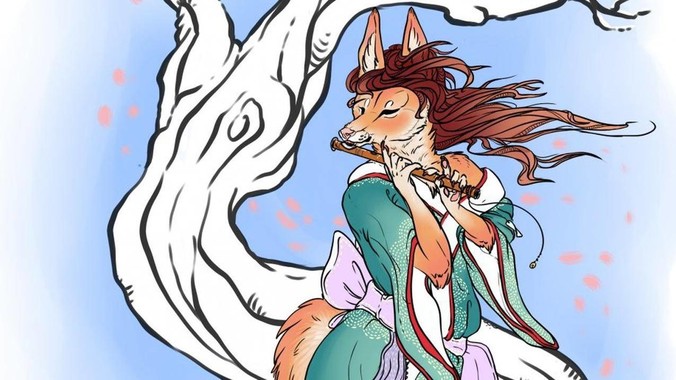 如何评价腾讯元宝桌面端使用 Rust 的 Tauri 框架？