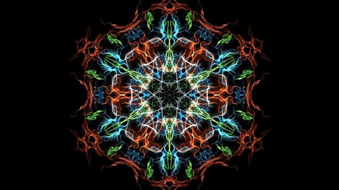 为什么觉得小米的系统越来越不行了？