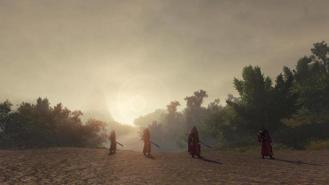 为什么大多数发达国家都不敢赶走美军基地？