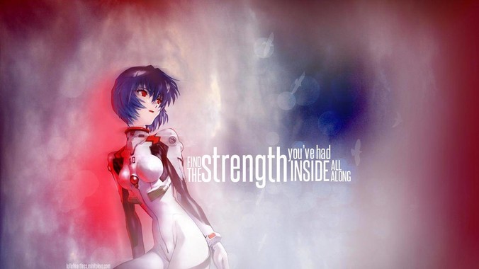 PHP现在真的已经过时了吗？