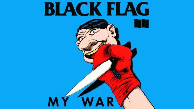 软路由怎么没有人玩了？