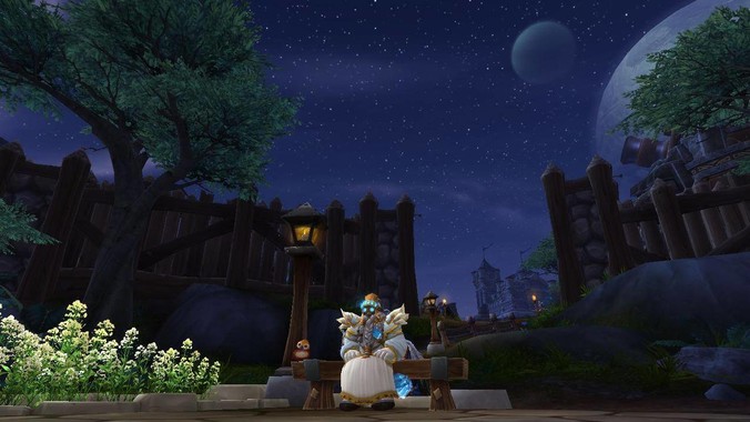 中国有能打到美国本土的导弹吗……有的话最远能打到哪里呢？