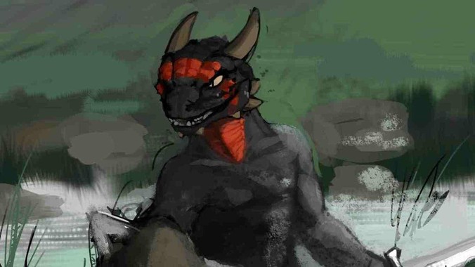 中国特有的狸花猫有多强大？