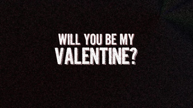 Rust 的设计缺陷是什么？