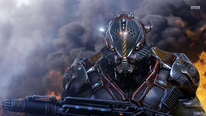 科学怎么解释中医把脉孕检，并且知道怀的男孩女孩？