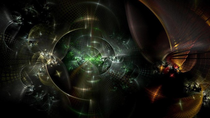 网传广东怀集洪水后赵一鸣超市被哄抢，县***回应相关单位正在核实，若属实哄抢者该承担哪些法律责任？