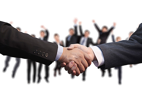 琼海雷怎绍泽有限公司