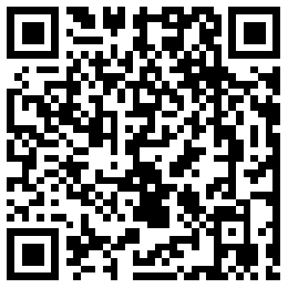 琼海雷怎绍泽有限公司